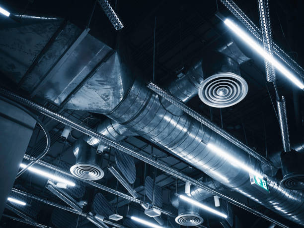 Reliable Kootenai, ID HVAC Solutions