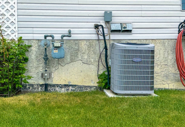 Best Central air repair  in Kootenai, ID