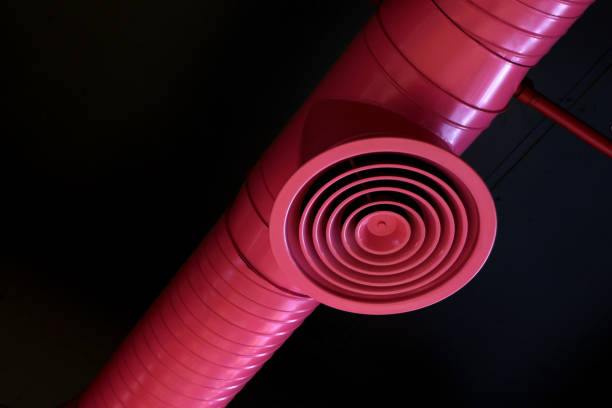 Best Local HVAC companies  in Kootenai, ID